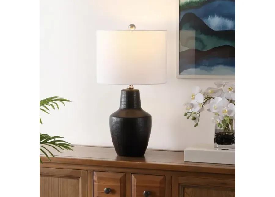 Voetta Table Lamp