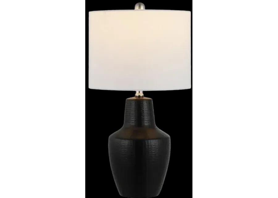 Voetta Table Lamp