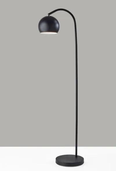 Emerson Floor Lamp