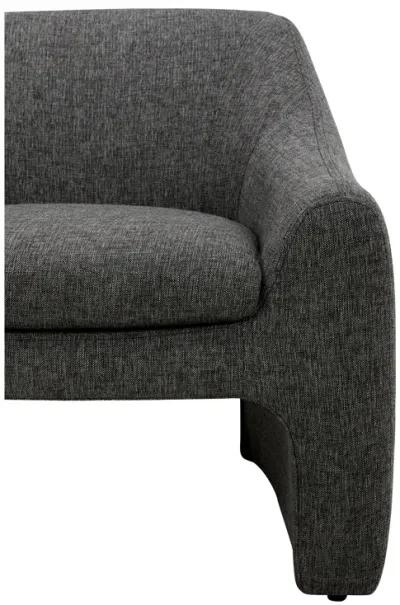 KENZIE ACCENT CHAIR