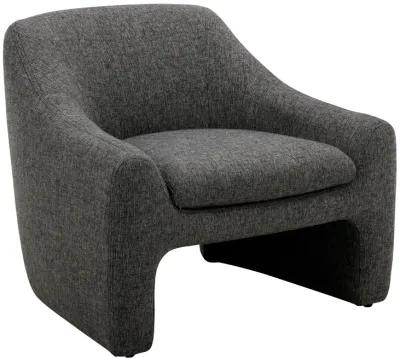 KENZIE ACCENT CHAIR