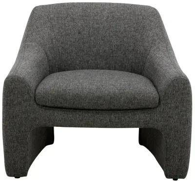 KENZIE ACCENT CHAIR