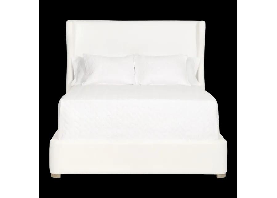 Balboa Standard King Bed