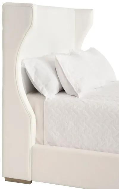 Balboa Standard King Bed