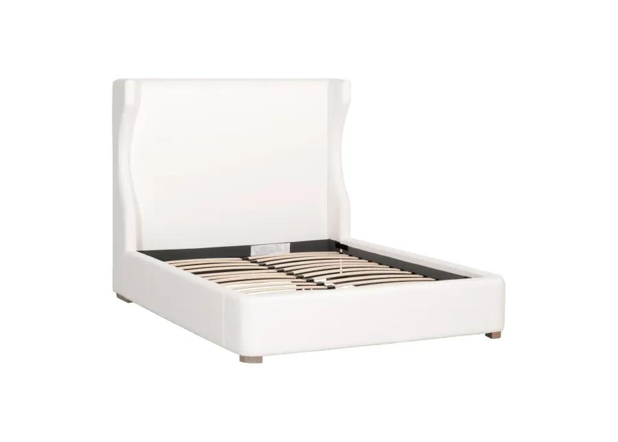 Balboa Standard King Bed