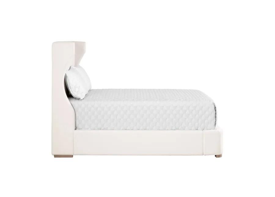 Balboa Standard King Bed