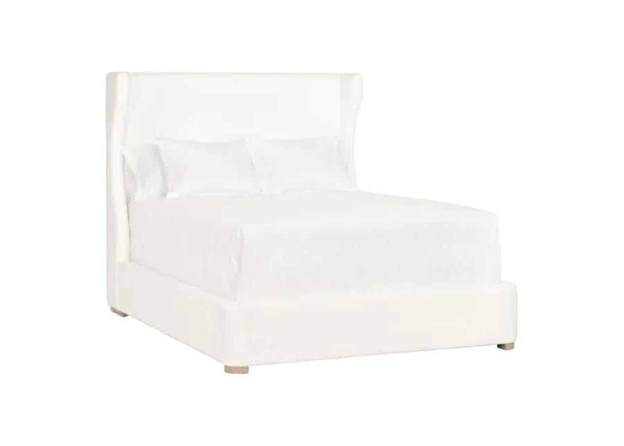 Balboa Standard King Bed