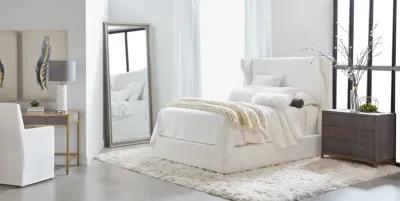 Balboa Standard King Bed