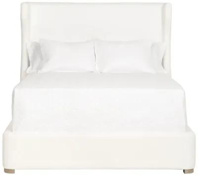 Balboa Standard King Bed