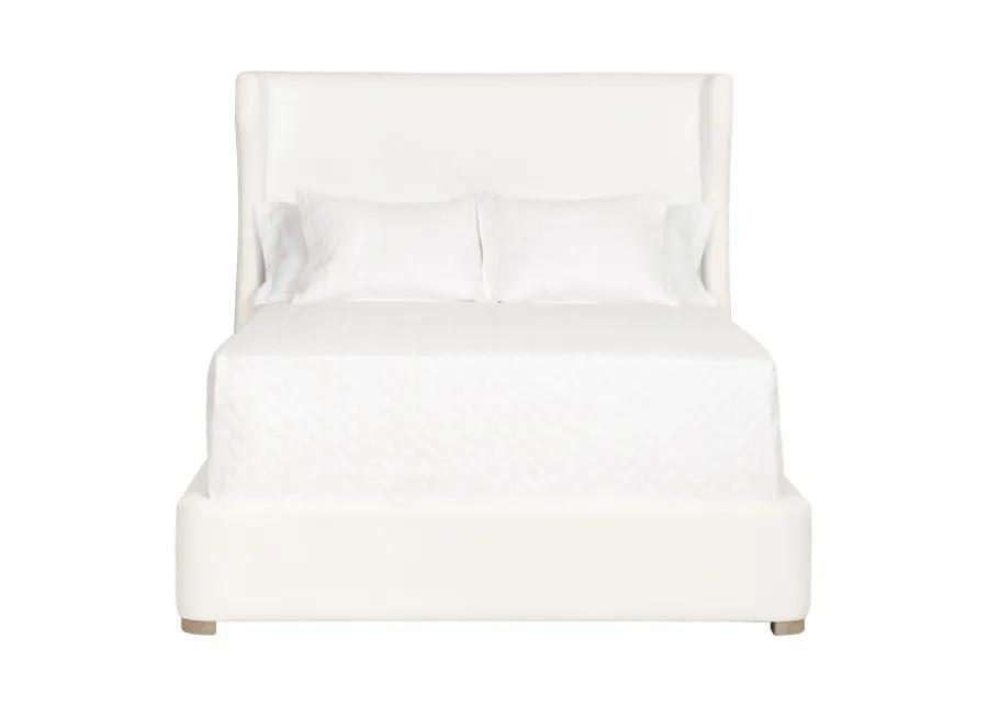 Balboa Standard King Bed