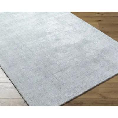 Sochi SCA-2302 8' x 10' Hand Made Rug