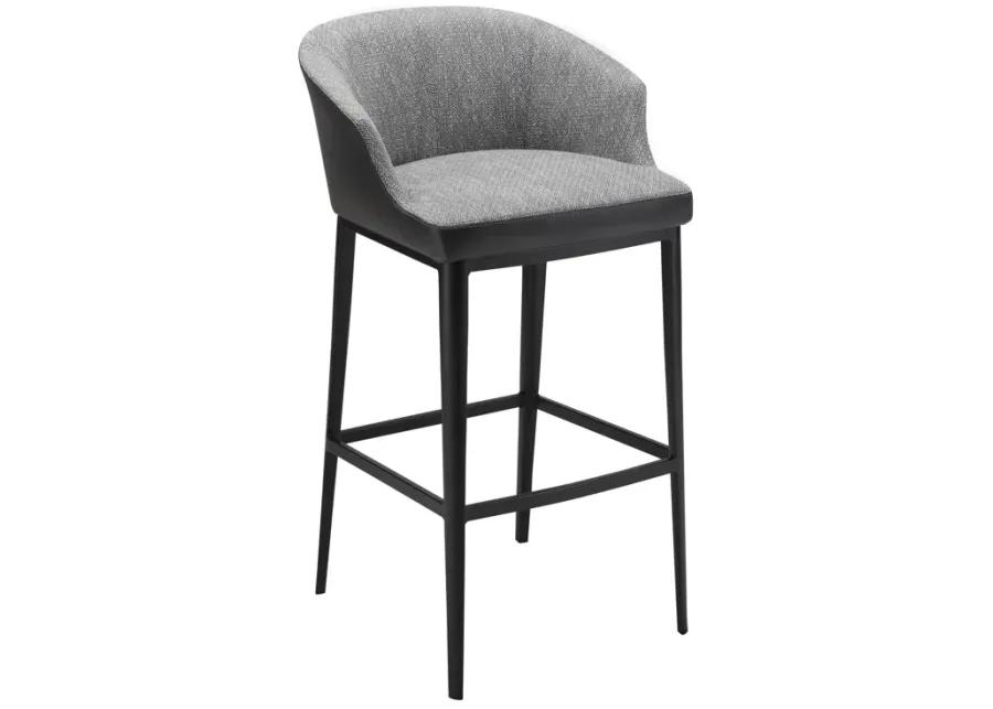 Beckett Barstool