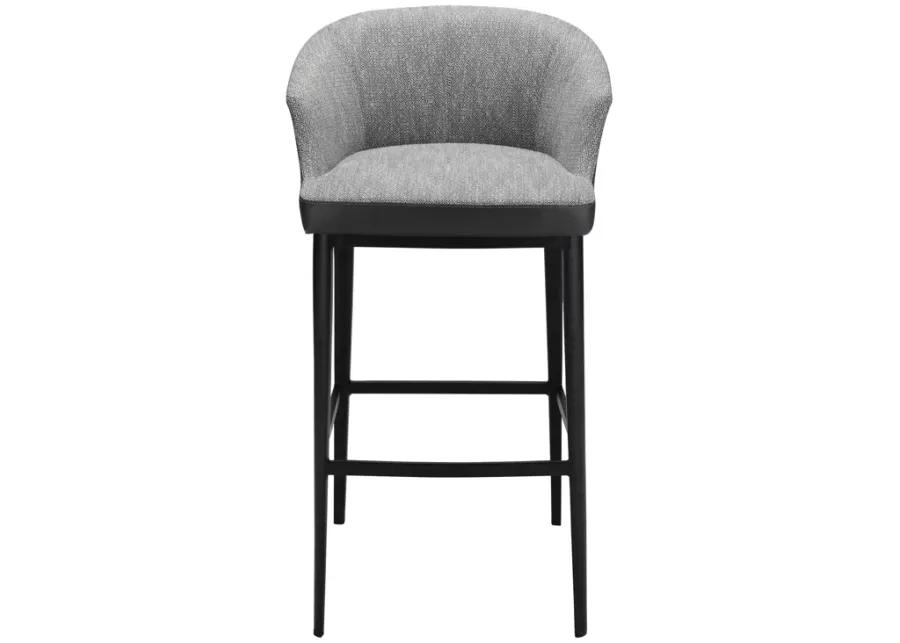 Beckett Barstool