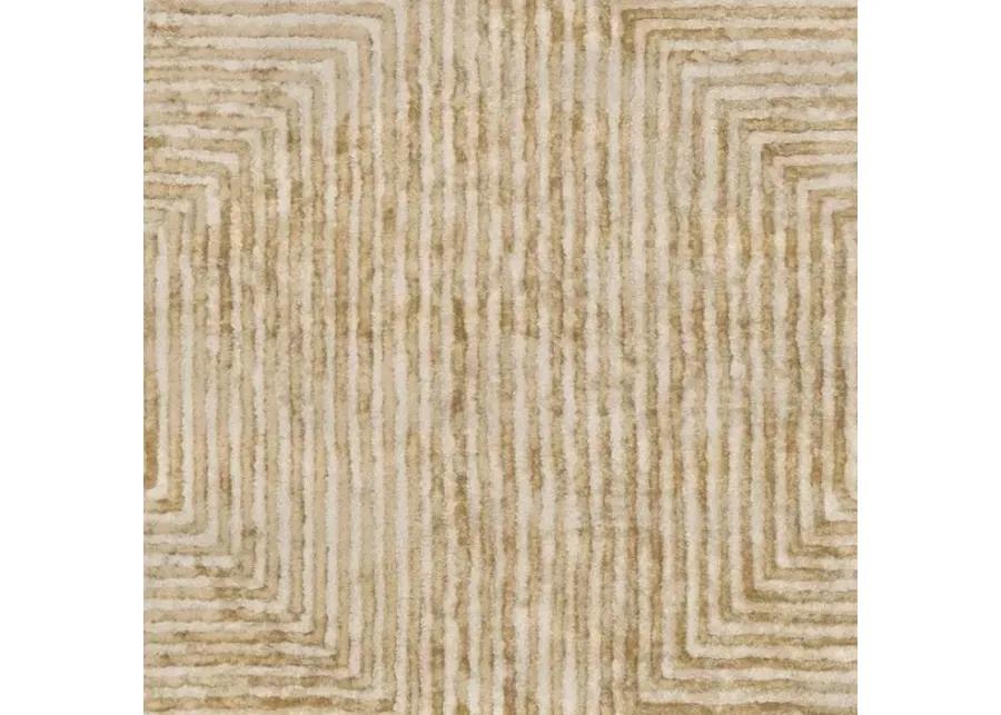 Quartz Rug