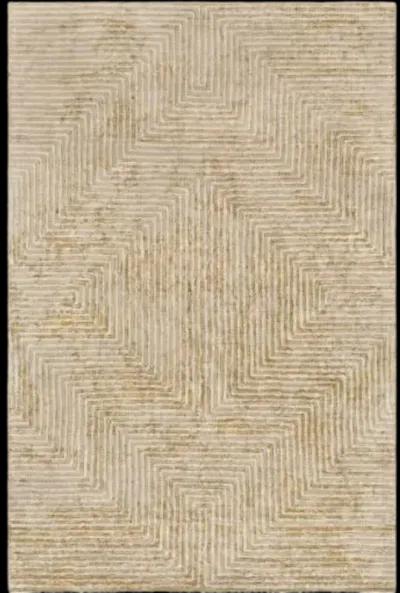 Quartz Rug