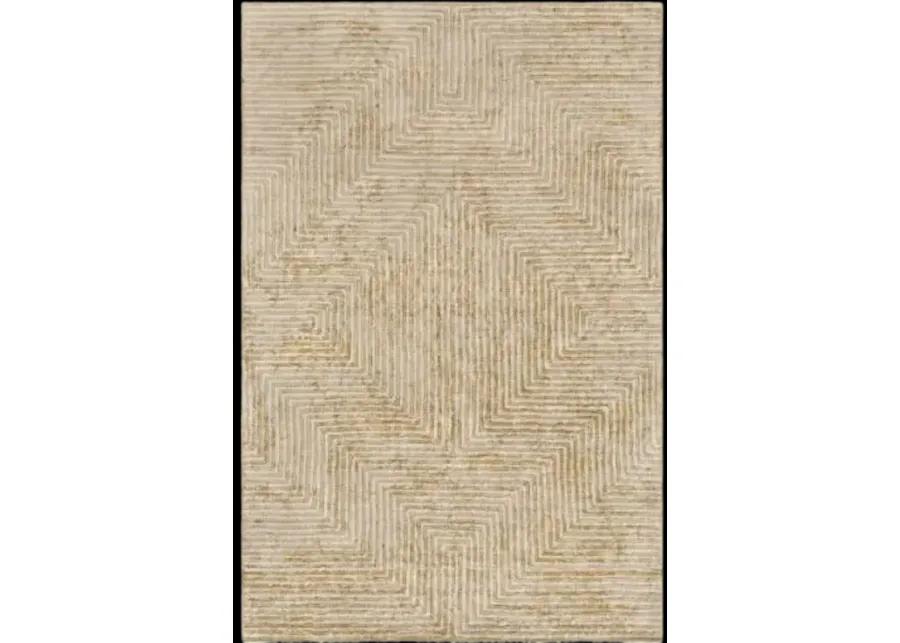 Quartz Rug