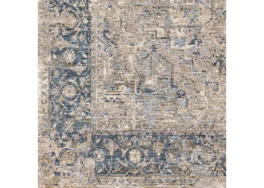 Mirabel 7'10" x 10'3" Rug