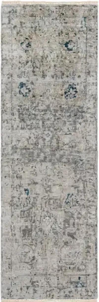 Theodora 9' x 13' Rug