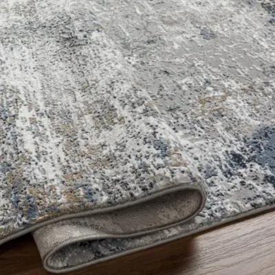 Allegro Plus AGP-2303 12' x 15' Machine Woven Rug