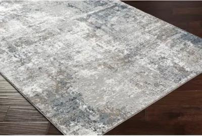 Allegro Plus AGP-2303 12' x 15' Machine Woven Rug