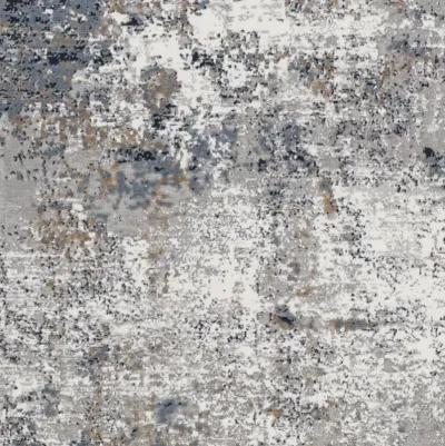 Allegro Plus AGP-2303 12' x 15' Machine Woven Rug