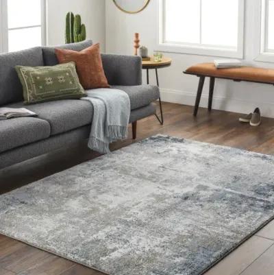 Allegro Plus AGP-2303 12' x 15' Machine Woven Rug