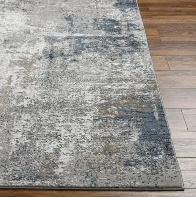 Allegro Plus AGP-2303 12' x 15' Machine Woven Rug