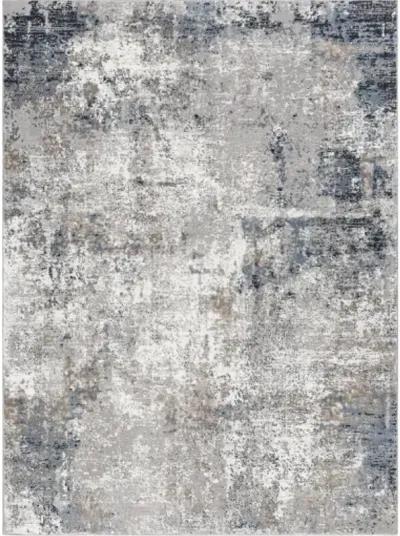 Allegro Plus AGP-2303 12' x 15' Machine Woven Rug