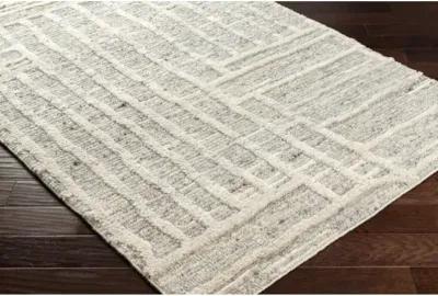 Manisa MNS-2304 2'6" x 8' Rug