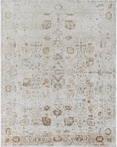 Aleyna ANE-2302 10' x 14' Handmade Rug