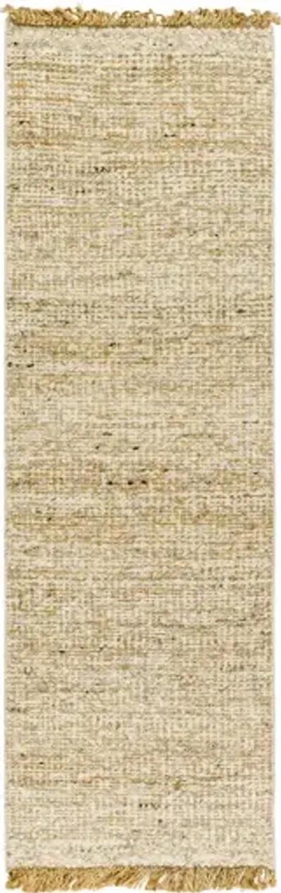 Aylin AYI-2303 10' x 14' Hand Made Rug