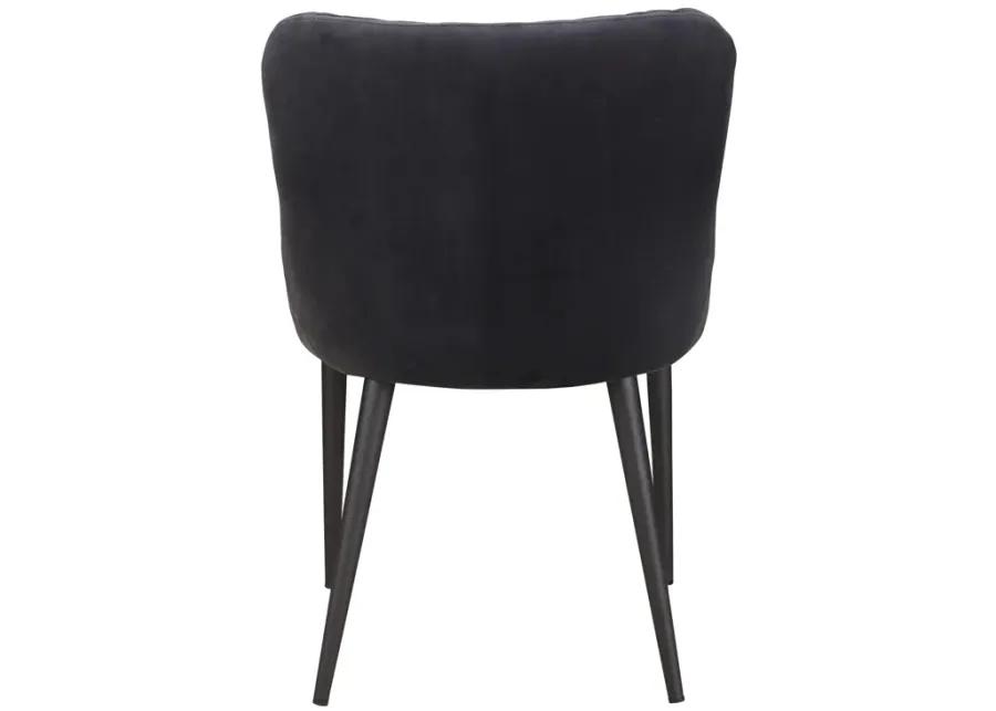 Etta Dining Chair