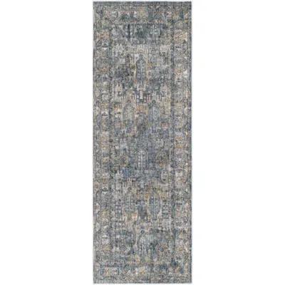 Mirabel 9' x 12'2" Rug