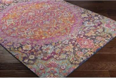 Harput 2' x 3' Rug