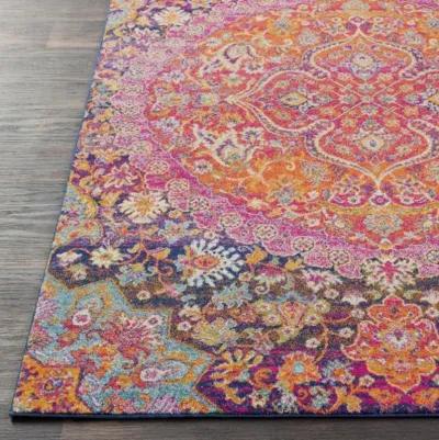 Harput 2' x 3' Rug