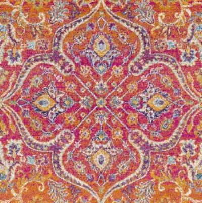 Harput 2' x 3' Rug