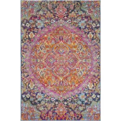 Harput 2' x 3' Rug