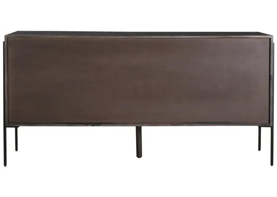 Tobin Sideboard