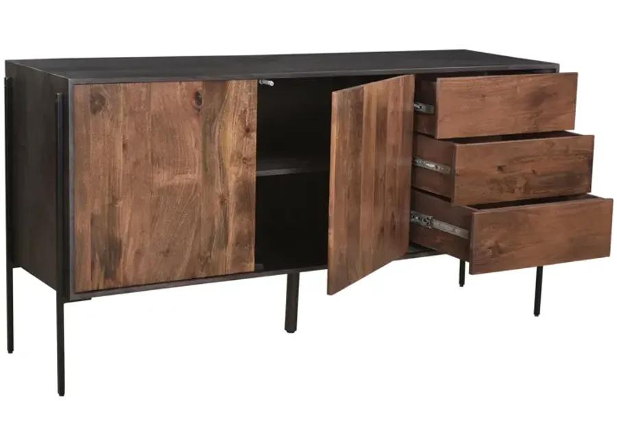 Tobin Sideboard