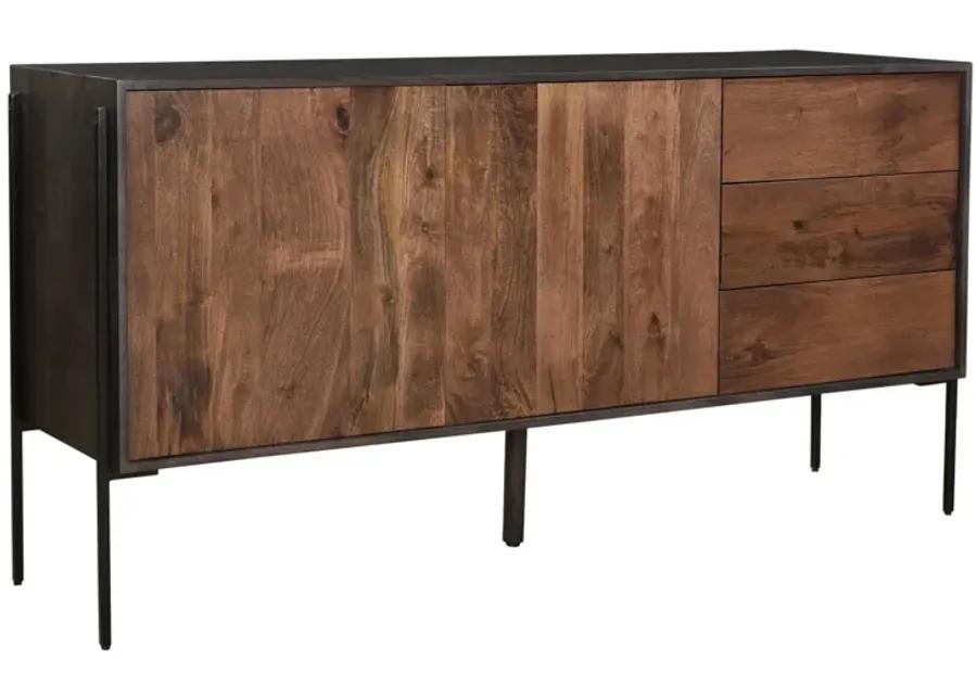 Tobin Sideboard