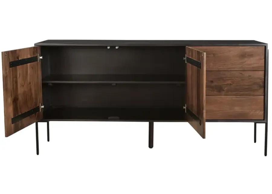 Tobin Sideboard