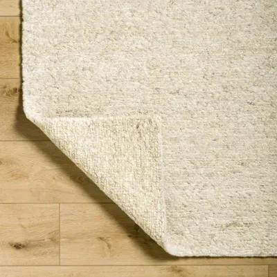 La Palma LPL-2300 9' x 12' Hand Made Rug