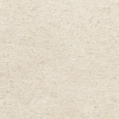 La Palma LPL-2300 9' x 12' Hand Made Rug