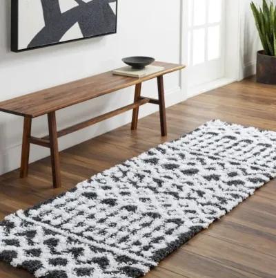 Urban Shag USG-2344 6'7" x 9'6" Machine Woven Rug