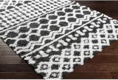 Urban Shag USG-2344 6'7" x 9'6" Machine Woven Rug