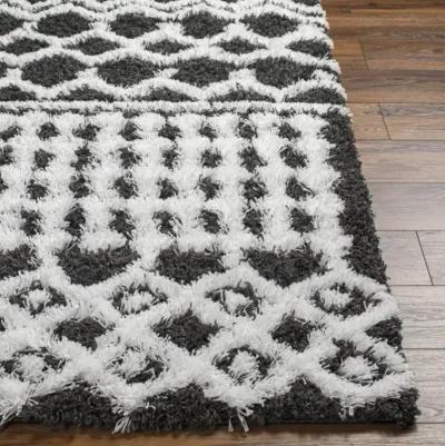 Urban Shag USG-2344 6'7" x 9'6" Machine Woven Rug