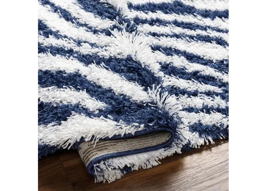 Urban Shag USG-2335 7'10" x 10'2" Machine Woven Rug