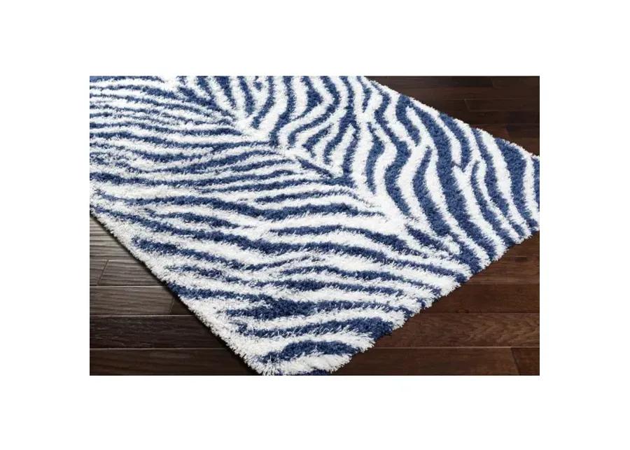 Urban Shag USG-2335 7'10" x 10'2" Machine Woven Rug