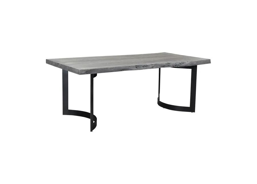 Bent Dining Table Extra Small