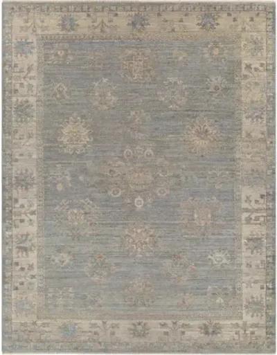 Khotan 8' x 10' Rug